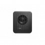 Genelec Subwoofer Compact Actif 8" SAM AES/EBU LSE