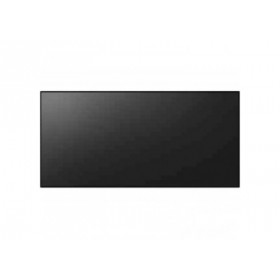 Panasonic Moniteur 55 " LCD Direct LED, resolution FHD 1920x108