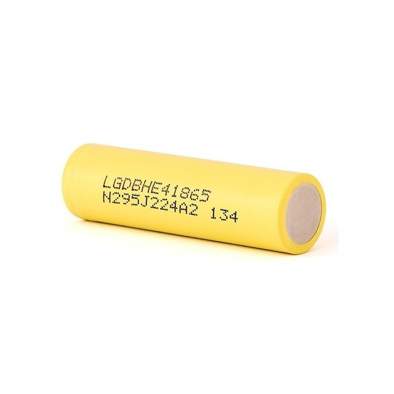 Tilta Pile Lithium 3,6V 2600mAh compatible Nucleus-M