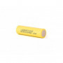 Tilta Pile Lithium 3,6V 2600mAh compatible Nucleus-M