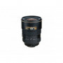 Nikon AF-S DX 17-55mm F2.8G IF ED Zoom grand angle Pro