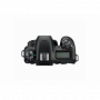 Nikon Reflex numériques D7500 + Objectif AF-S DX VR 18-300 MM VR