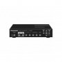 Panasonic Switcher Digital Link