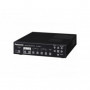 Panasonic Switcher Digital Link