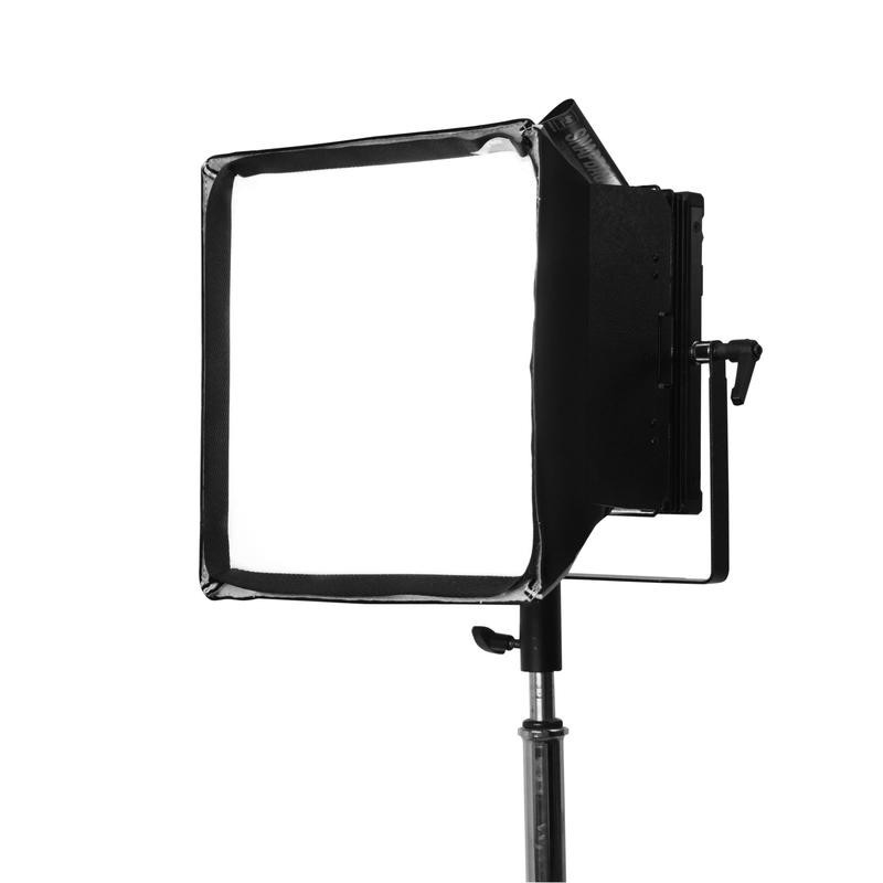 DopChoice SNAPBAG® for Cineroid LM800