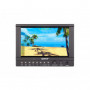 Swit CM-S73H Moniteur 7 "Super Bright 3000nits 4k
