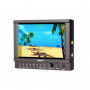 Swit CM-S73H Moniteur 7 "Super Bright 3000nits 4k