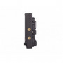 Swit CM-S73H Moniteur 7 "Super Bright 3000nits 4k