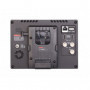 Swit CM-S73H Moniteur 7 "Super Bright 3000nits 4k