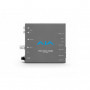 AJA IPR-10G2-HDMI Passerelle audio video UHD/HD SMPTE ST 2110 vers HD