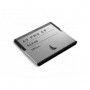 AngelBird Cartes CFast 2.0 AVpro 512 GB