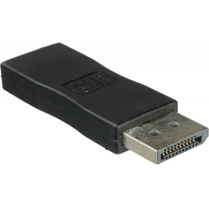 Startech Adaptateur Video DisplayPort vers HDMI femelle 1920 x 1200
