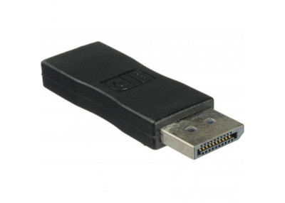 Startech Adaptateur Video DisplayPort vers HDMI femelle 1920 x 1200