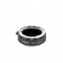Metabones Adaptateur ALPA vers Sony E T /NEX