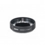 Metabones Adaptateur Contax G vers Fuji X T