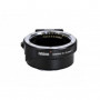 Metabones Adaptateur Contax N vers Sony E