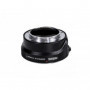 Metabones Adaptateur Contax N vers Sony E