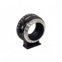 Metabones Adaptateur Contarex vers Sony E/NEX Adapter