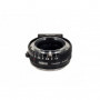 Metabones Adaptateur Contarex vers Sony E/NEX Adapter