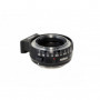 Metabones Adaptateur Contarex vers Sony E/NEX Adapter