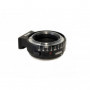 Metabones Adaptateur Contarex vers Micro 4/3