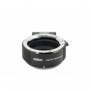 Metabones Adaptateur Leica M vers Micro 4/3 T - Noir