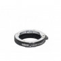 Metabones Adaptateur Leica M vers Fuji X T