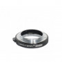 Metabones Adaptateur Leica M vers Fuji X T