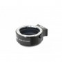 Metabones Adaptateur Leica R vers Micro 4/3