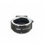 Metabones Adaptateur Leica R vers Micro 4/3