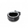 Metabones Adaptateur Leica R vers Fuji X
