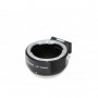 Metabones Adaptateur Leica R vers Fuji X