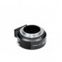 Metabones Adaptateur Leica R vers Fuji X