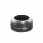 Metabones Adaptateur Minolta MD vers Sony E T