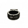 Metabones Adaptateur Olympus OM vers Sony E