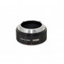 Metabones Adaptateur ROLLEI QBM vers Sony E