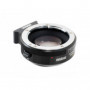 Metabones Speed Booster ULTRA 0.71x ALPA vers Sony E