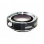 Metabones Speed Booster ULTRA 0.71x ALPA vers Fuji X