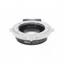 Metabones Speed Booster ULTRA 0.71x Contax N vers vers Sony E T