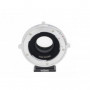 Metabones Speed Booster XL 0.64x Canon EF vers Micro 4/3 T CINE