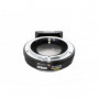 Metabones Speed Booster ULTRA 0.71x Canon FD vers Sony E
