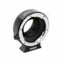 Metabones Speed Booster ULTRA 0.71x Leica R vers Sony E