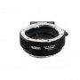 Metabones Speed Booster ULTRA 0.71x Leica R vers Sony E
