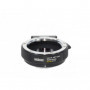 Metabones Speed Booster ULTRA 0.71x Leica R vers Micro 4/3