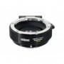 Metabones Speed Booster ULTRA 0.71x Leica R vers Fuji X