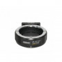 Metabones Speed Booster ULTRA 0.71x Olympus OM vers Micro 4/3