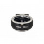 Metabones Speed Booster ULTRA 0.71x ROLLEI QBM vers Sony E