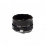 Metabones Adaptateur Arriflex vers Micro 4/3