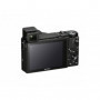 Sony RX100 V Appareil photo 20.1 Mpx, Zoom 2.9x, Video 4K, WiFi