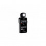 Sekonic SE-L478DR-EL Posemetre Litemaster L478DR Elinchrom